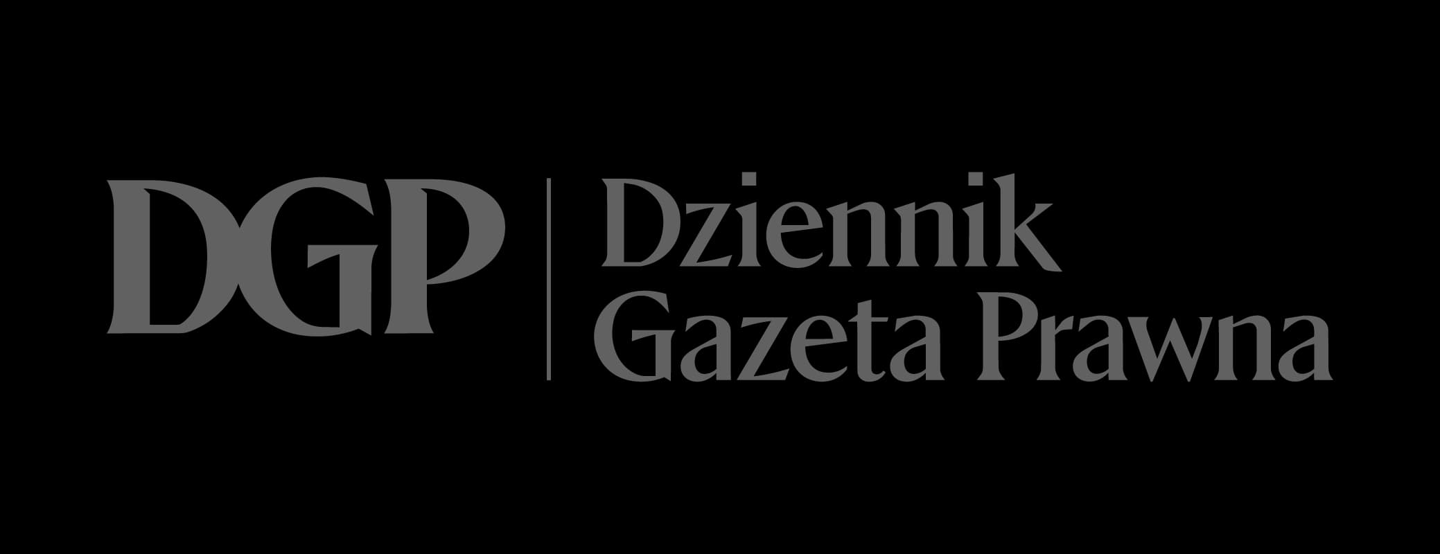 Dziennik Gazeta Prawna