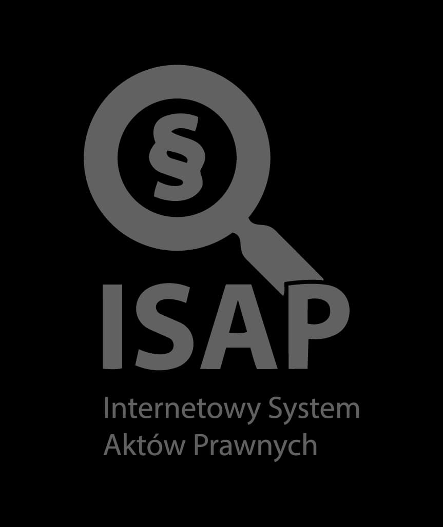 ISAP
